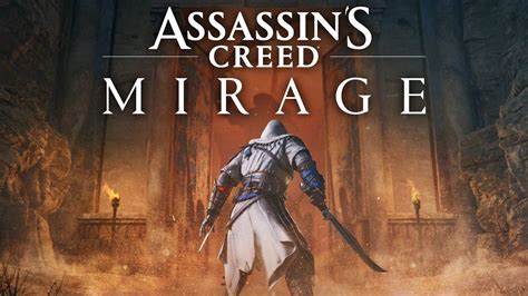 assassins creed one remake|is ac mirage before ac1.